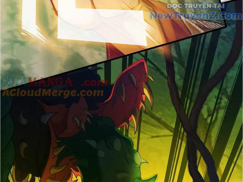 Gặp Mạnh Thì Càng Mạnh, Tu Vi Của Ta Không Giới Hạn Chap 45 - Next Chap 46