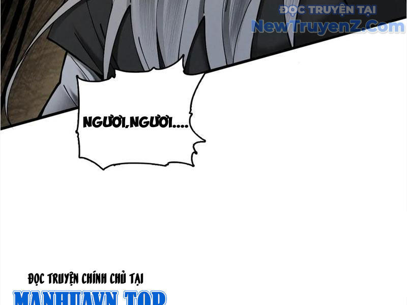 Gặp Mạnh Thì Càng Mạnh, Tu Vi Của Ta Không Giới Hạn Chap 45 - Next Chap 46
