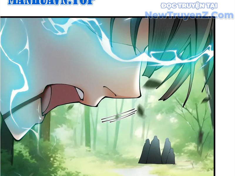 Gặp Mạnh Thì Càng Mạnh, Tu Vi Của Ta Không Giới Hạn Chap 45 - Next Chap 46