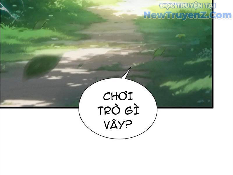 Gặp Mạnh Thì Càng Mạnh, Tu Vi Của Ta Không Giới Hạn Chap 45 - Next Chap 46