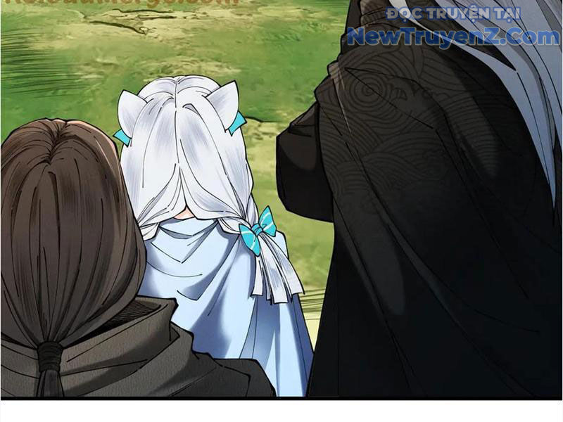 Gặp Mạnh Thì Càng Mạnh, Tu Vi Của Ta Không Giới Hạn Chap 45 - Next Chap 46