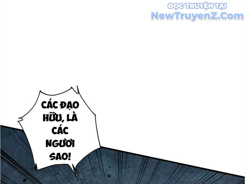 Gặp Mạnh Thì Càng Mạnh, Tu Vi Của Ta Không Giới Hạn Chap 45 - Next Chap 46