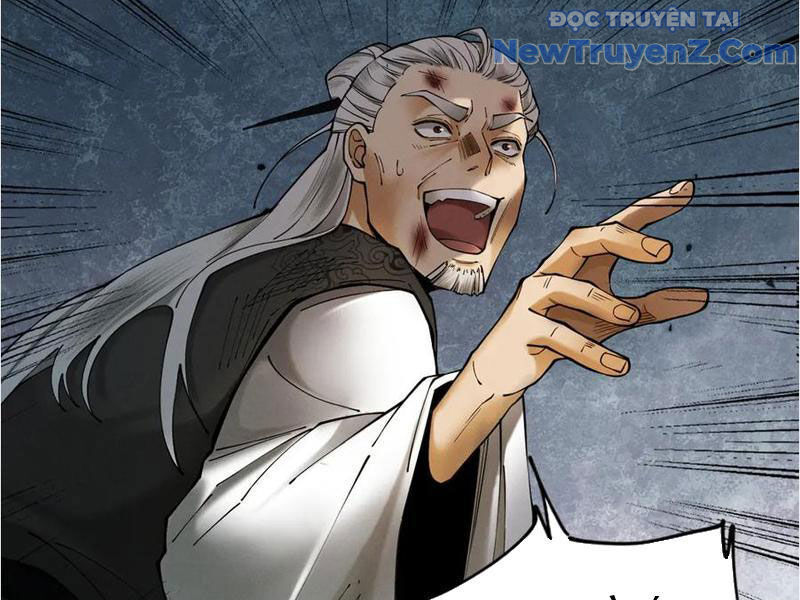 Gặp Mạnh Thì Càng Mạnh, Tu Vi Của Ta Không Giới Hạn Chap 45 - Next Chap 46