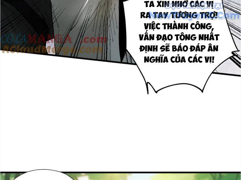 Gặp Mạnh Thì Càng Mạnh, Tu Vi Của Ta Không Giới Hạn Chap 45 - Next Chap 46