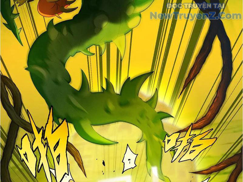 Gặp Mạnh Thì Càng Mạnh, Tu Vi Của Ta Không Giới Hạn Chap 45 - Next Chap 46