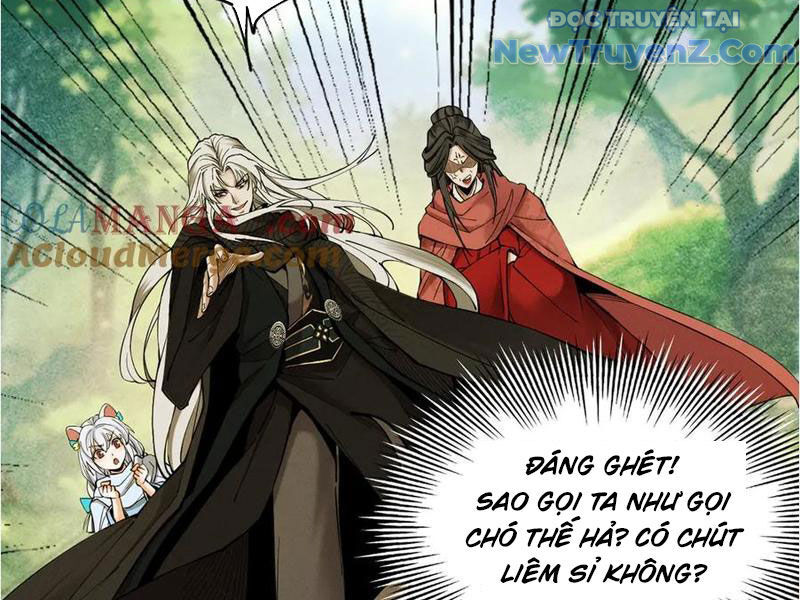 Gặp Mạnh Thì Càng Mạnh, Tu Vi Của Ta Không Giới Hạn Chap 45 - Next Chap 46