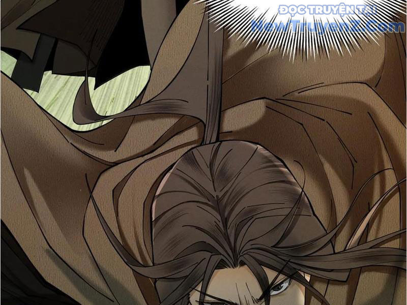 Gặp Mạnh Thì Càng Mạnh, Tu Vi Của Ta Không Giới Hạn Chap 45 - Next Chap 46