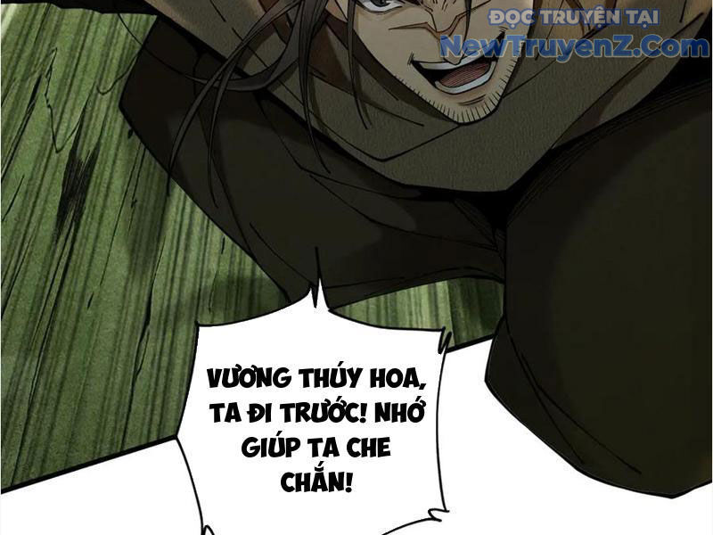 Gặp Mạnh Thì Càng Mạnh, Tu Vi Của Ta Không Giới Hạn Chap 45 - Next Chap 46