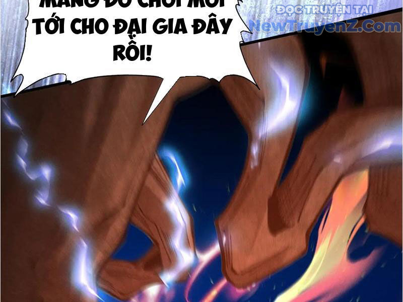 Gặp Mạnh Thì Càng Mạnh, Tu Vi Của Ta Không Giới Hạn Chap 45 - Next Chap 46