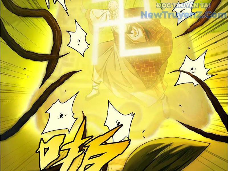 Gặp Mạnh Thì Càng Mạnh, Tu Vi Của Ta Không Giới Hạn Chap 45 - Next Chap 46