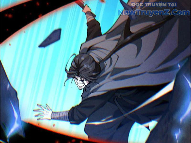 Gặp Mạnh Thì Càng Mạnh, Tu Vi Của Ta Không Giới Hạn Chap 45 - Next Chap 46