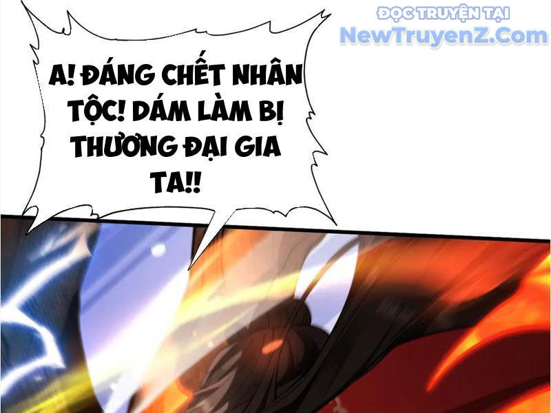 Gặp Mạnh Thì Càng Mạnh, Tu Vi Của Ta Không Giới Hạn Chap 45 - Next Chap 46