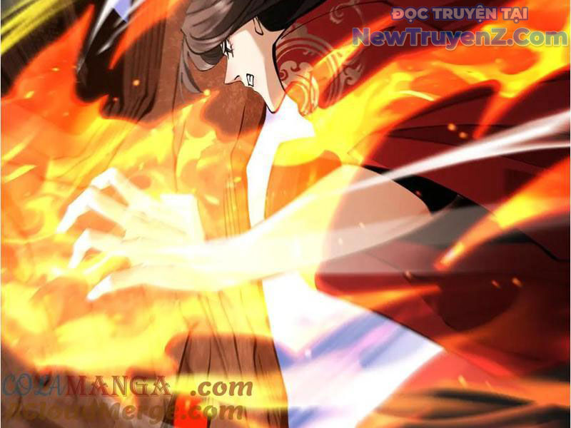 Gặp Mạnh Thì Càng Mạnh, Tu Vi Của Ta Không Giới Hạn Chap 45 - Next Chap 46