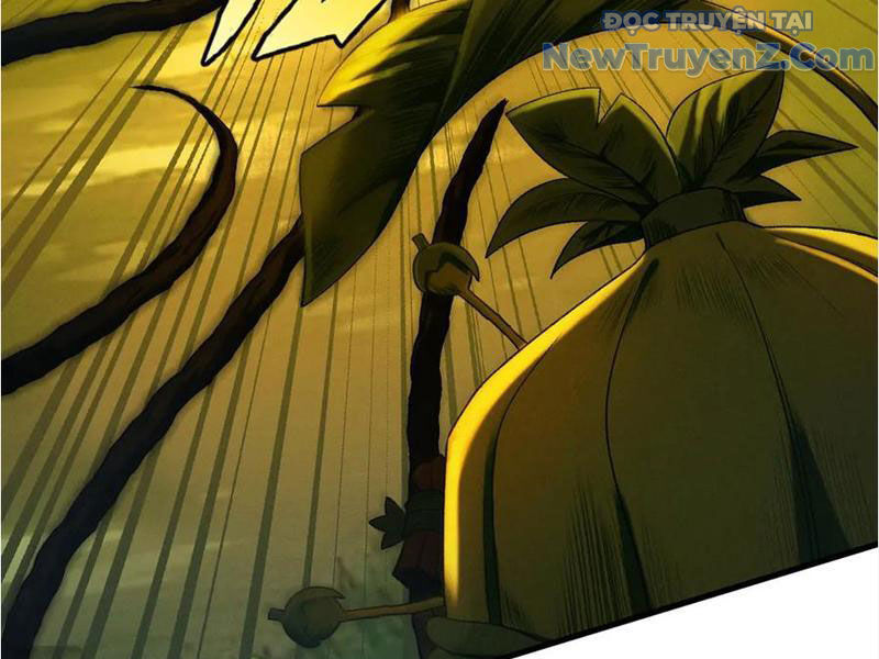 Gặp Mạnh Thì Càng Mạnh, Tu Vi Của Ta Không Giới Hạn Chap 45 - Next Chap 46