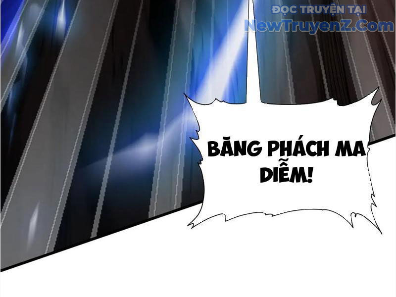 Gặp Mạnh Thì Càng Mạnh, Tu Vi Của Ta Không Giới Hạn Chap 45 - Next Chap 46