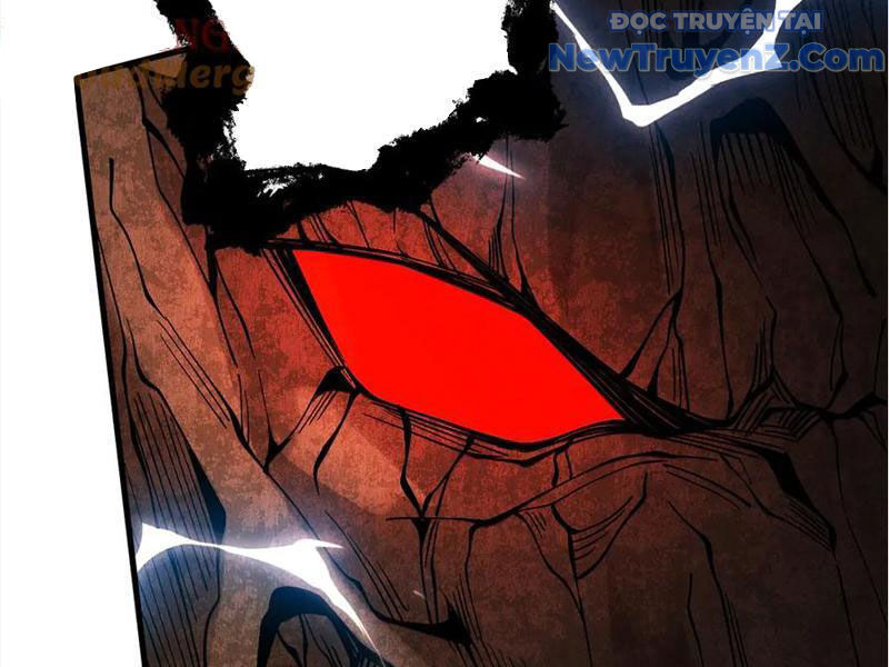 Gặp Mạnh Thì Càng Mạnh, Tu Vi Của Ta Không Giới Hạn Chap 45 - Next Chap 46