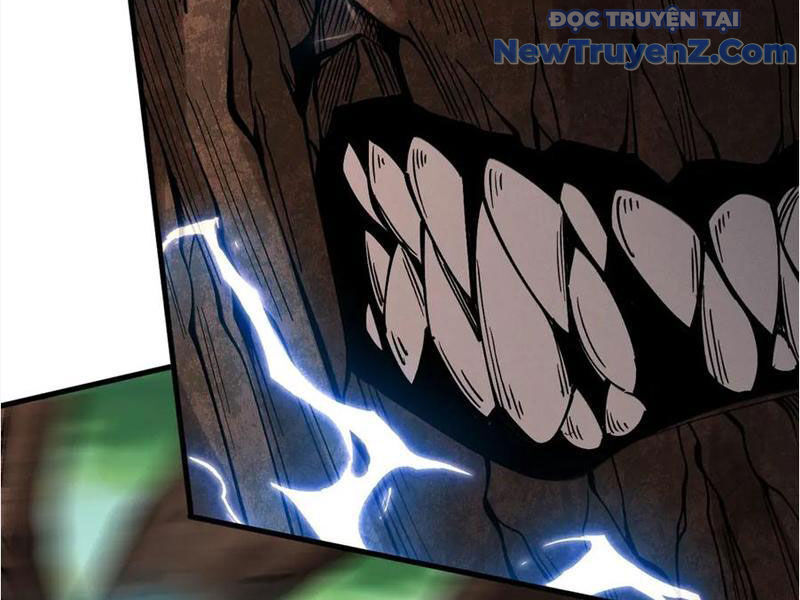Gặp Mạnh Thì Càng Mạnh, Tu Vi Của Ta Không Giới Hạn Chap 45 - Next Chap 46