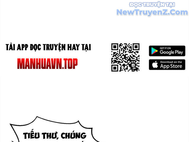 Gặp Mạnh Thì Càng Mạnh, Tu Vi Của Ta Không Giới Hạn Chap 45 - Next Chap 46