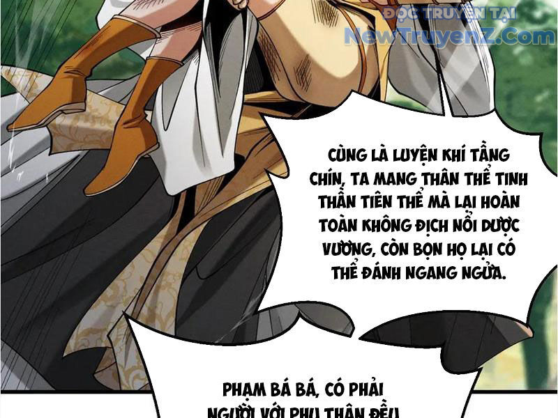 Gặp Mạnh Thì Càng Mạnh, Tu Vi Của Ta Không Giới Hạn Chap 45 - Next Chap 46
