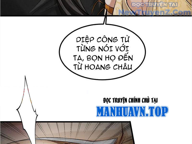 Gặp Mạnh Thì Càng Mạnh, Tu Vi Của Ta Không Giới Hạn Chap 45 - Next Chap 46