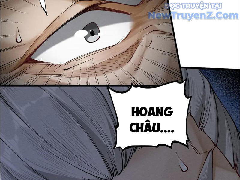 Gặp Mạnh Thì Càng Mạnh, Tu Vi Của Ta Không Giới Hạn Chap 45 - Next Chap 46