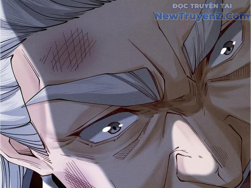 Gặp Mạnh Thì Càng Mạnh, Tu Vi Của Ta Không Giới Hạn Chap 45 - Next Chap 46