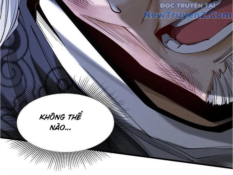 Gặp Mạnh Thì Càng Mạnh, Tu Vi Của Ta Không Giới Hạn Chap 45 - Next Chap 46
