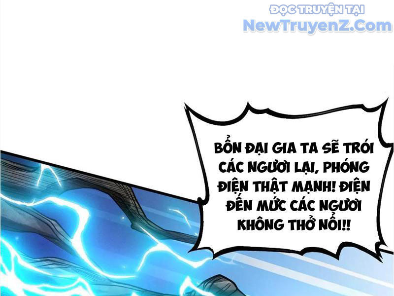 Gặp Mạnh Thì Càng Mạnh, Tu Vi Của Ta Không Giới Hạn Chap 45 - Next Chap 46