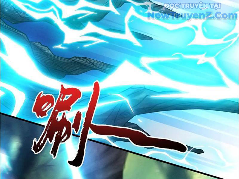 Gặp Mạnh Thì Càng Mạnh, Tu Vi Của Ta Không Giới Hạn Chap 45 - Next Chap 46