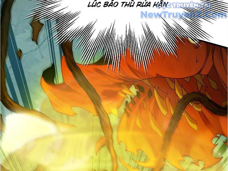Gặp Mạnh Thì Càng Mạnh, Tu Vi Của Ta Không Giới Hạn Chap 45 - Next Chap 46
