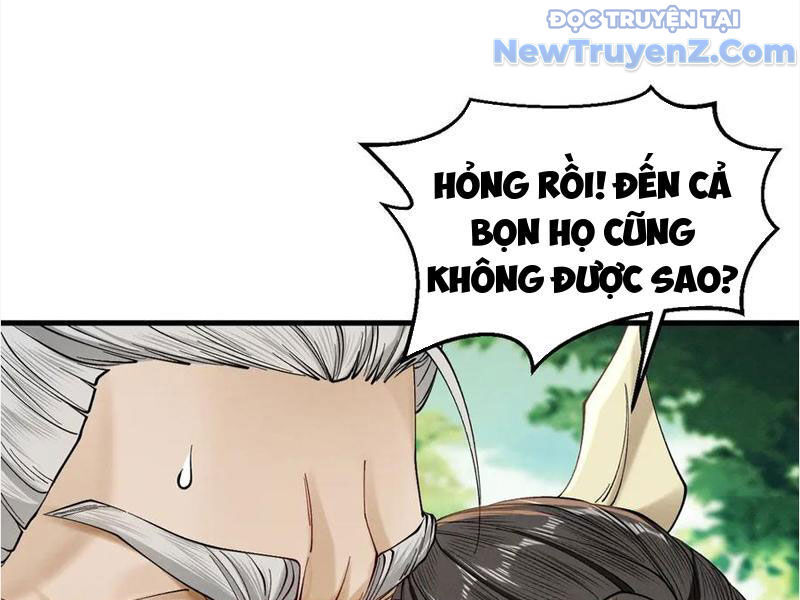 Gặp Mạnh Thì Càng Mạnh, Tu Vi Của Ta Không Giới Hạn Chap 45 - Next Chap 46