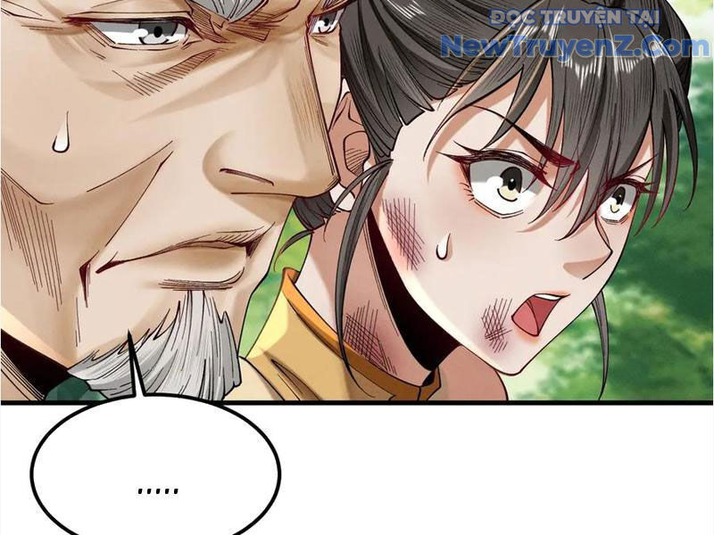 Gặp Mạnh Thì Càng Mạnh, Tu Vi Của Ta Không Giới Hạn Chap 45 - Next Chap 46