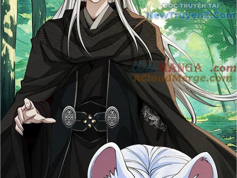 Gặp Mạnh Thì Càng Mạnh, Tu Vi Của Ta Không Giới Hạn Chap 45 - Next Chap 46
