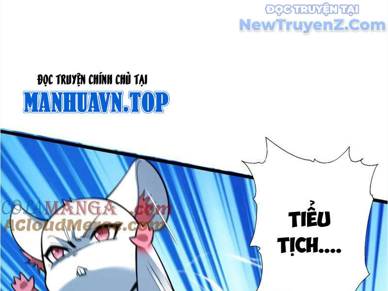 Gặp Mạnh Thì Càng Mạnh, Tu Vi Của Ta Không Giới Hạn Chap 45 - Next Chap 46