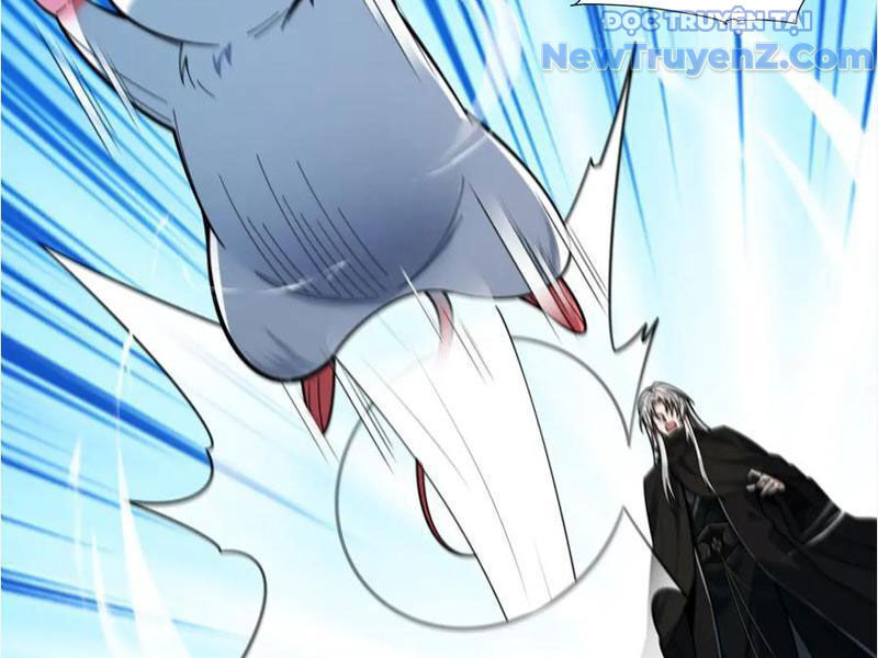 Gặp Mạnh Thì Càng Mạnh, Tu Vi Của Ta Không Giới Hạn Chap 45 - Next Chap 46