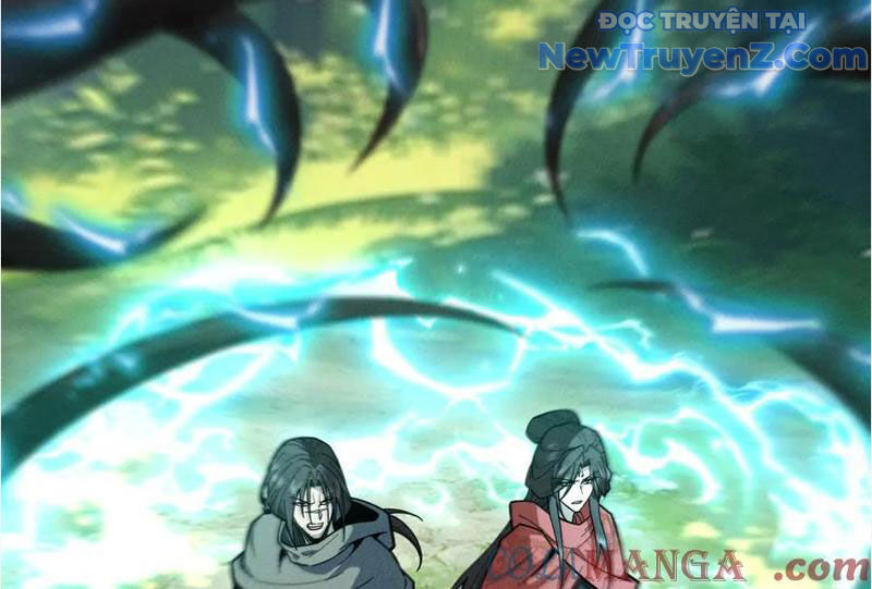 Gặp Mạnh Thì Càng Mạnh, Tu Vi Của Ta Không Giới Hạn Chap 45 - Next Chap 46