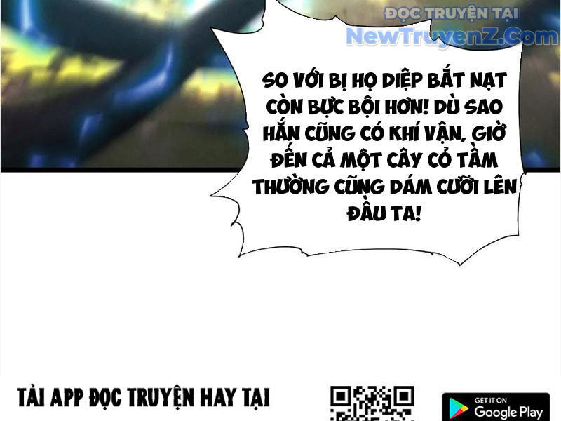 Gặp Mạnh Thì Càng Mạnh, Tu Vi Của Ta Không Giới Hạn Chap 45 - Next Chap 46