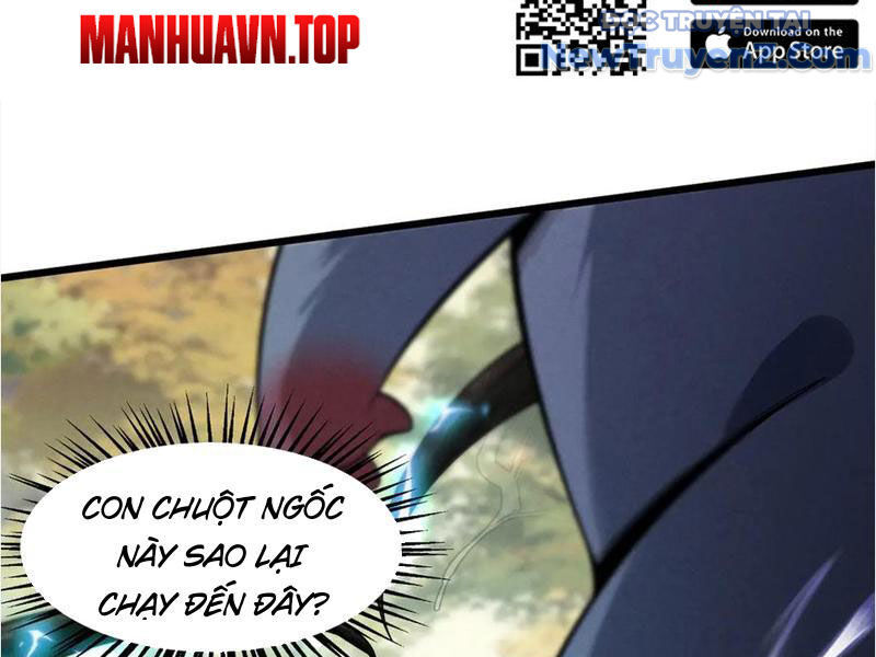 Gặp Mạnh Thì Càng Mạnh, Tu Vi Của Ta Không Giới Hạn Chap 45 - Next Chap 46