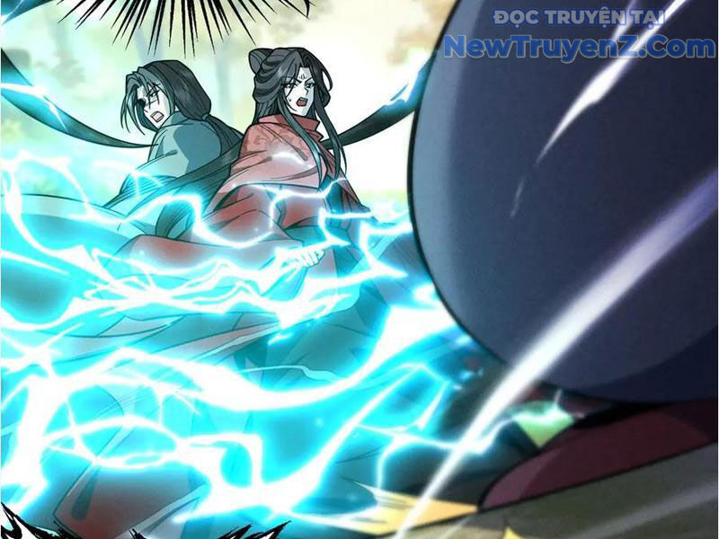 Gặp Mạnh Thì Càng Mạnh, Tu Vi Của Ta Không Giới Hạn Chap 45 - Next Chap 46