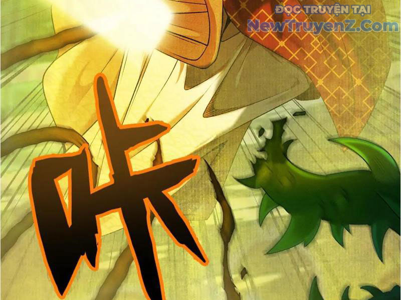Gặp Mạnh Thì Càng Mạnh, Tu Vi Của Ta Không Giới Hạn Chap 45 - Next Chap 46