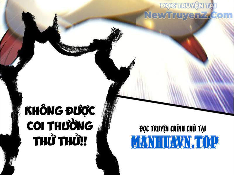 Gặp Mạnh Thì Càng Mạnh, Tu Vi Của Ta Không Giới Hạn Chap 45 - Next Chap 46