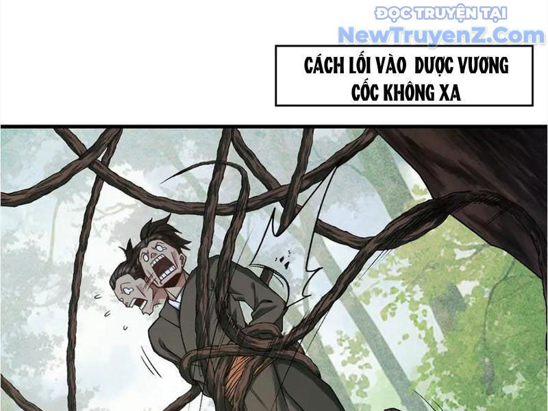 Gặp Mạnh Thì Càng Mạnh, Tu Vi Của Ta Không Giới Hạn Chap 45 - Next Chap 46
