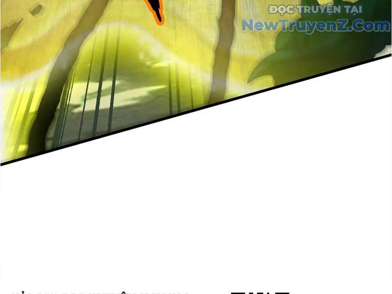 Gặp Mạnh Thì Càng Mạnh, Tu Vi Của Ta Không Giới Hạn Chap 45 - Next Chap 46