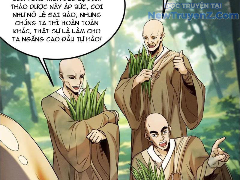 Gặp Mạnh Thì Càng Mạnh, Tu Vi Của Ta Không Giới Hạn Chap 45 - Next Chap 46