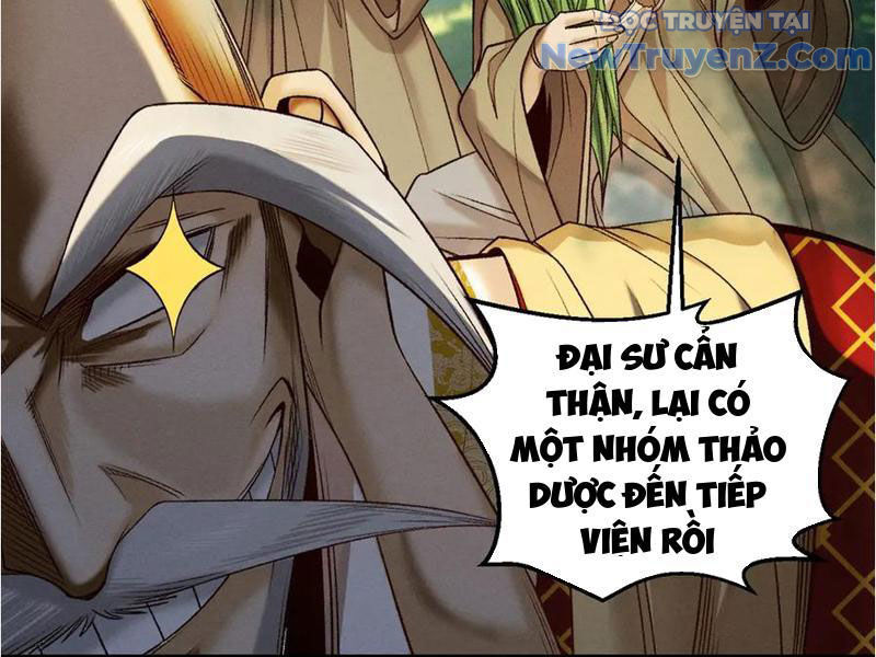Gặp Mạnh Thì Càng Mạnh, Tu Vi Của Ta Không Giới Hạn Chap 45 - Next Chap 46