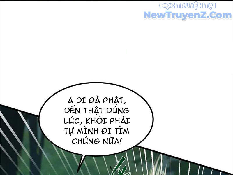 Gặp Mạnh Thì Càng Mạnh, Tu Vi Của Ta Không Giới Hạn Chap 45 - Next Chap 46