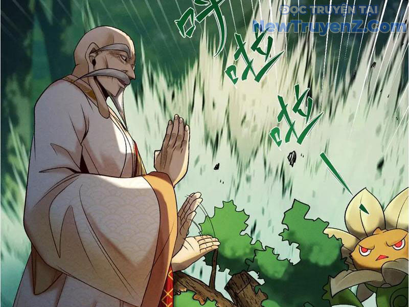 Gặp Mạnh Thì Càng Mạnh, Tu Vi Của Ta Không Giới Hạn Chap 45 - Next Chap 46