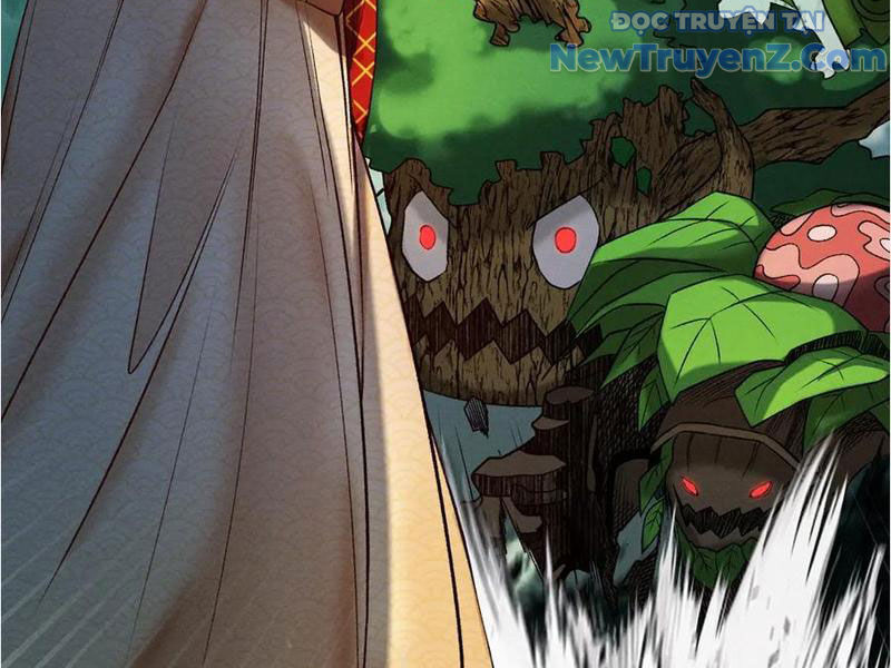 Gặp Mạnh Thì Càng Mạnh, Tu Vi Của Ta Không Giới Hạn Chap 45 - Next Chap 46