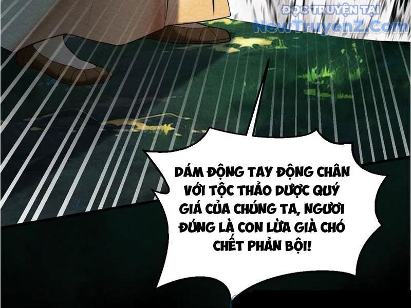 Gặp Mạnh Thì Càng Mạnh, Tu Vi Của Ta Không Giới Hạn Chap 45 - Next Chap 46