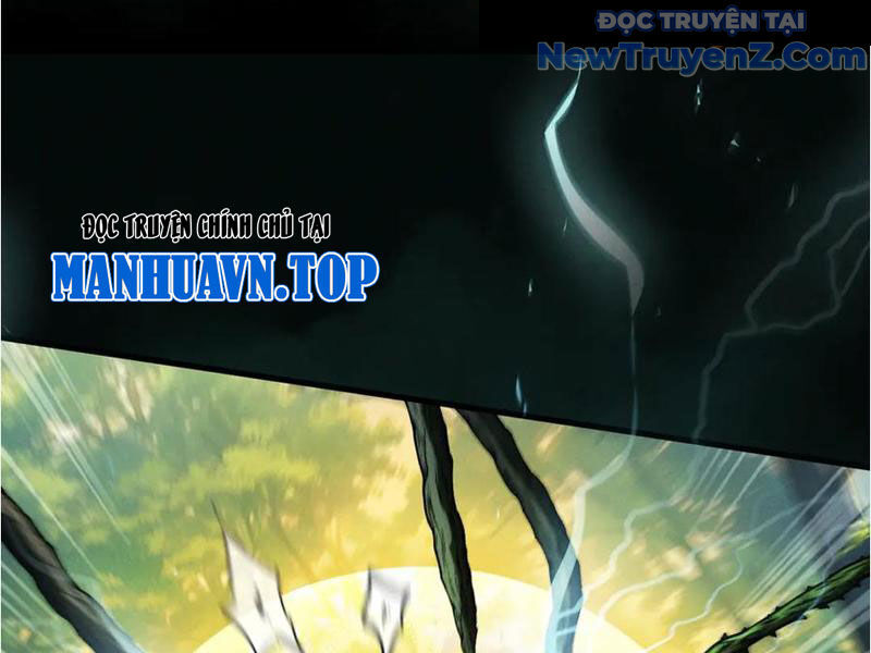 Gặp Mạnh Thì Càng Mạnh, Tu Vi Của Ta Không Giới Hạn Chap 45 - Next Chap 46